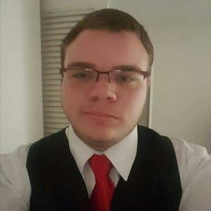 Meet your Posher, Keith